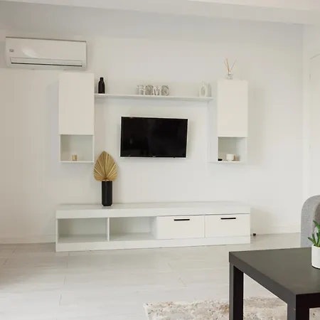 Runcu Apartment Bucharest Exterior photo