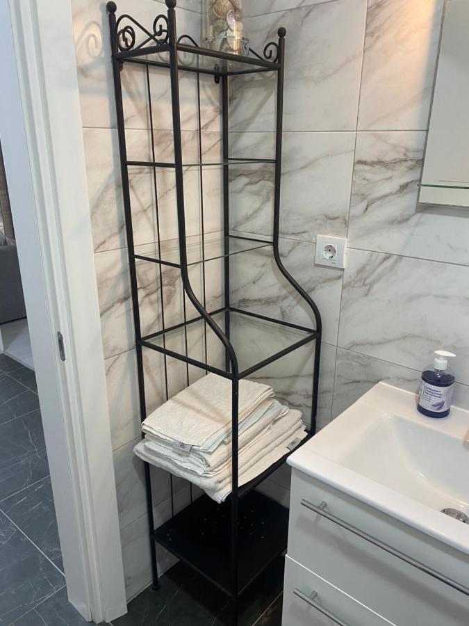 Runcu Appartement *